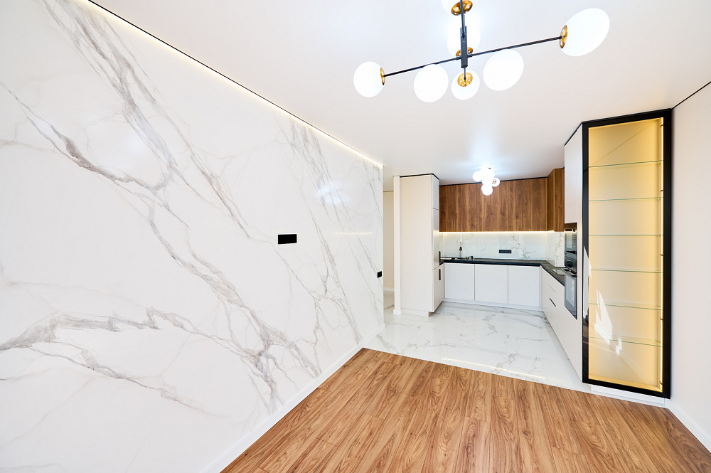 Продаж Квартира 2-кімнатна, 7/10 поверх Ivano-Frankivs'k - photo 14