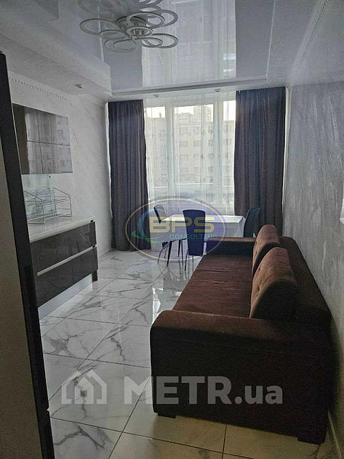 Продаж 1к квартири 50 кв. м Одеса - фото 2