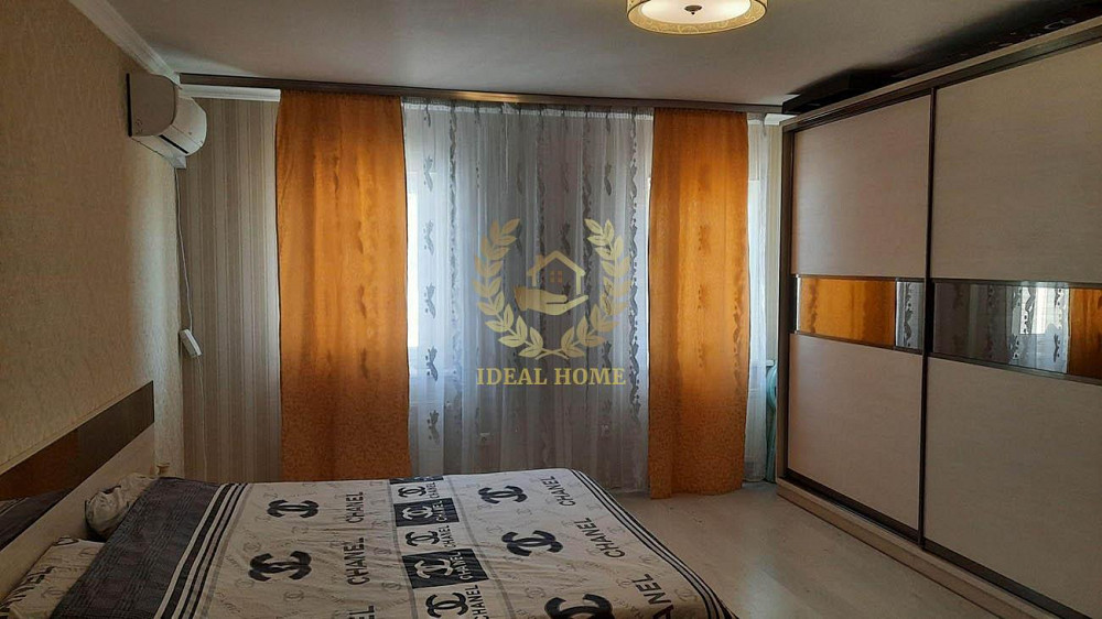 Продам таунхаус в Боярці Боярка - изображение 8