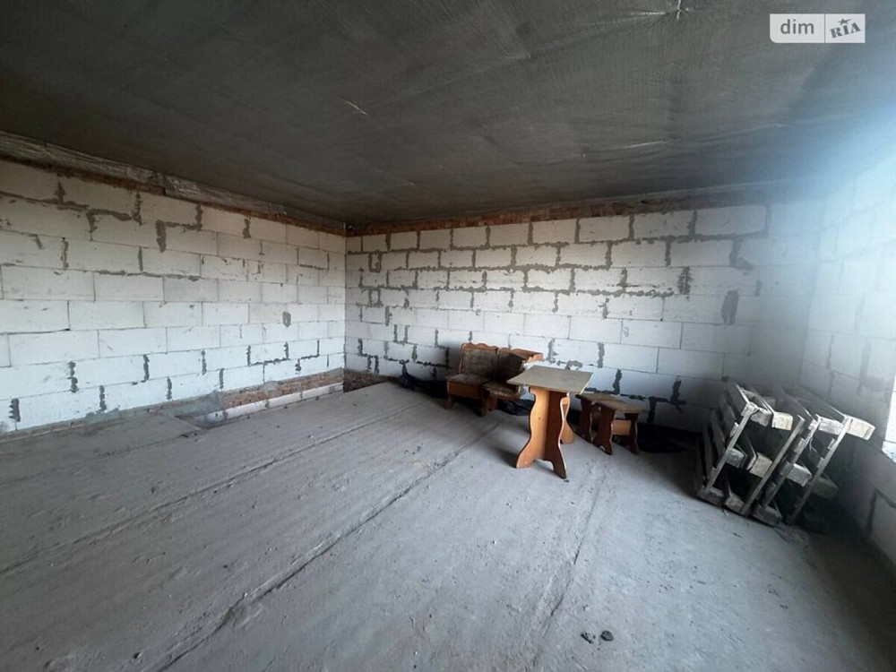 Продаж Будинок Вінниця - фото 6