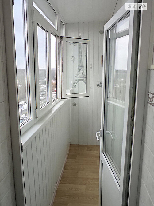 Продаж Квартира 3-кімнатна, 12/14 поверх на Юності Вінниця - фото 8