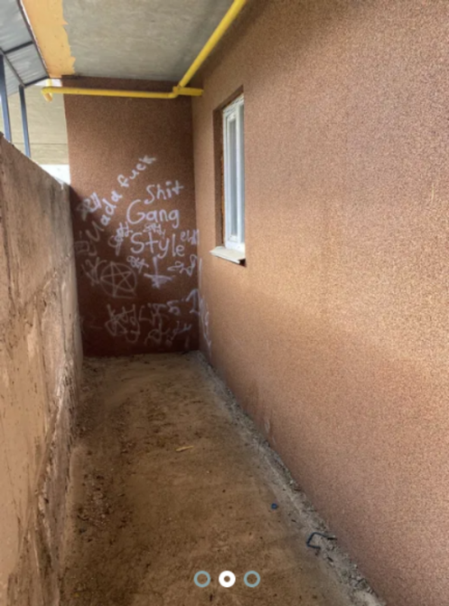 Оренда приміщення вільного призначення на Я. Гальчевського Вінниця - фото 3