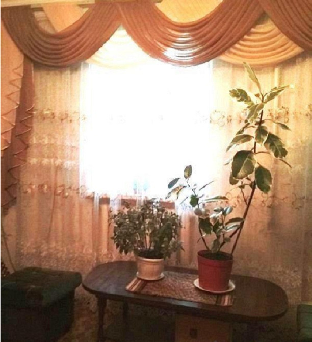 Продам 2-комнатный дом, Слободка, 35 тыс., ул.Дальневосточная Одесса - изображение 7