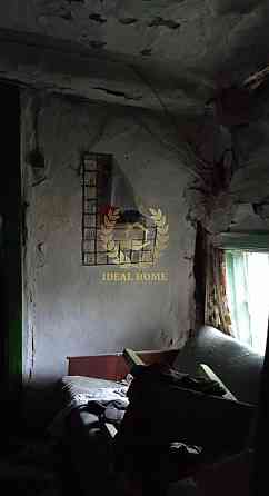 Продаж земельної ділянки 57 соток на Богдана Хмельницкого ул., 12 