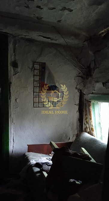 Продаж земельної ділянки 57 соток на Богдана Хмельницкого ул., 12  - фото 4