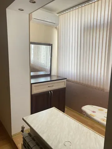 For sale 3-room Apartment 70.7 sq.m Архітектора Старова вулиця 4Д Mykolayiv - photo 4