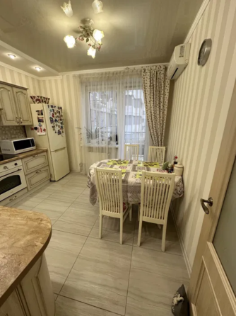 Продам 2-х комнатную квартиру в престижном ЖК. Одеса