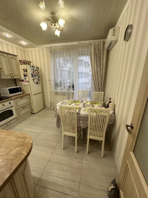 Продам 2-х комнатную квартиру в престижном ЖК. Одеса - фото 2