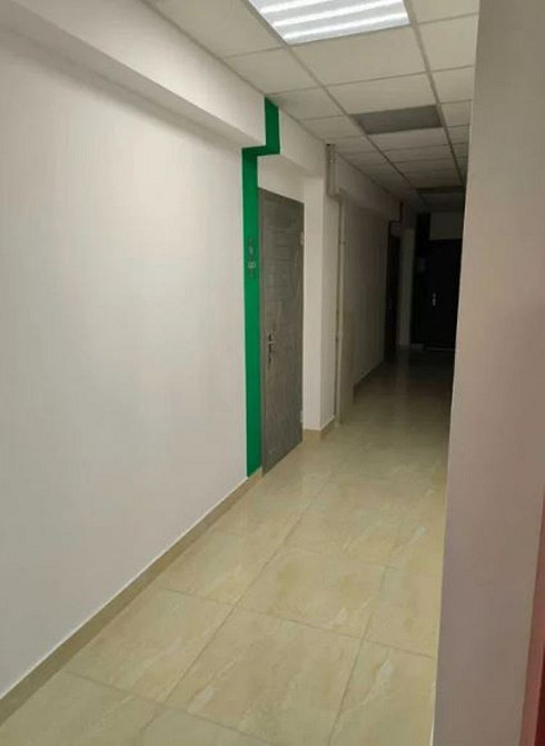 Новый дом. Начало Таирова. Одеса - фото 10