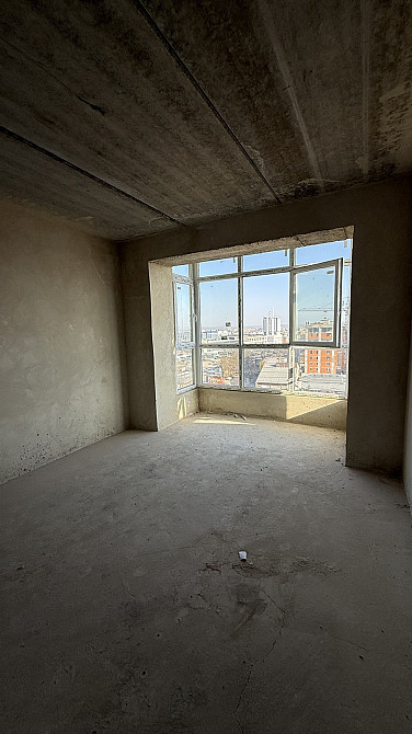 Продаж Квартира 2-кімнатна, 8/10 поверх на Дем #700;янів лаз, 39 Івано-Франківськ - фото 12