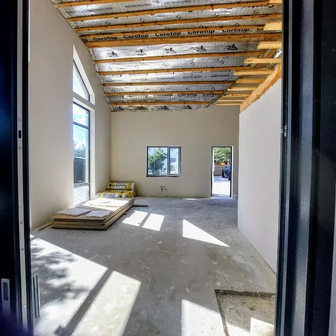 Будинок від забудовника 158 кв.м 4 кімн. 10 сот. Васильків Путрівка Васильків - фото 10