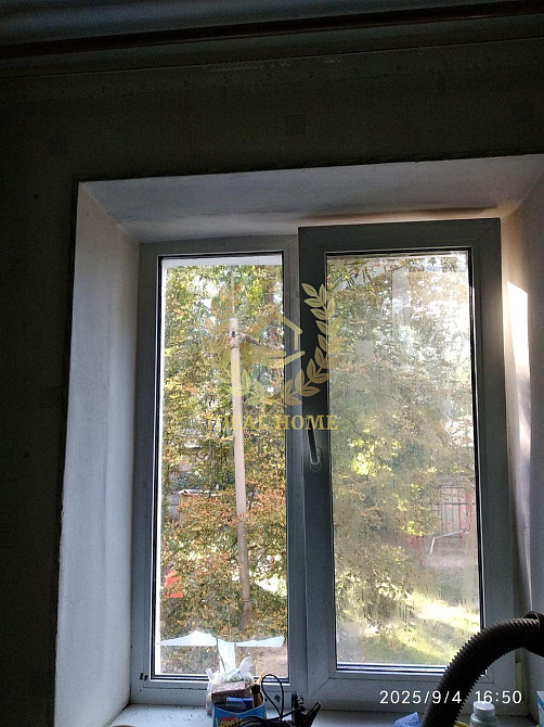 Продаж Квартира 1-кімнатна на Святослава Храброго ул., 6 Kiev - photo 3