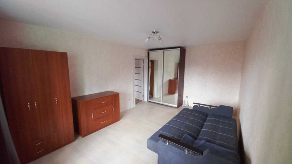 Оренда Квартира 1-кімнатна, 14/16 поверх на Ревуцького, 44б Київ - фото 3