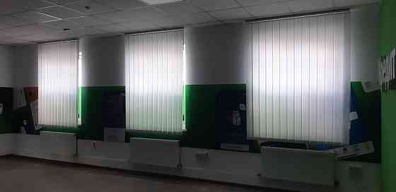 Оренда торгове приміщення на А.Янгеля (Фрунзе) поверх - 1/3 Вінниця