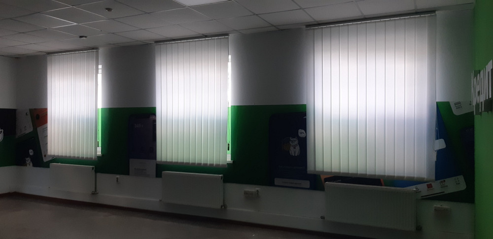 Оренда торгове приміщення на А.Янгеля (Фрунзе) поверх - 1/3 Вінниця - фото 5