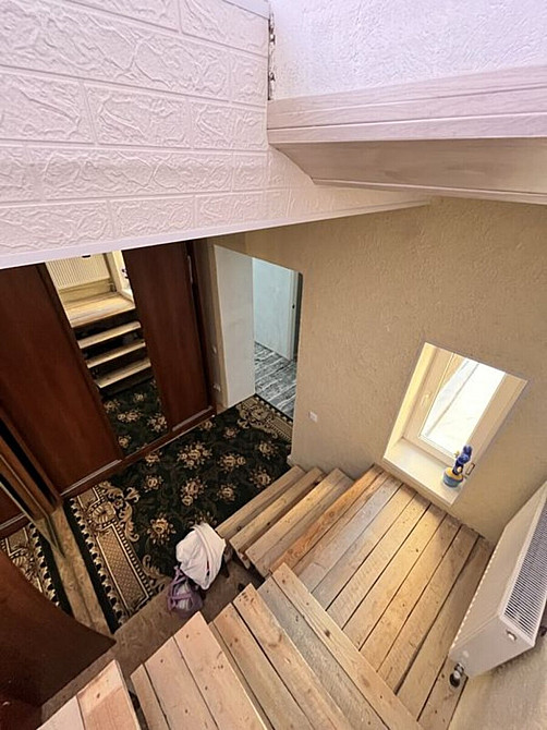 Продаж Будинок Вінниця - фото 7