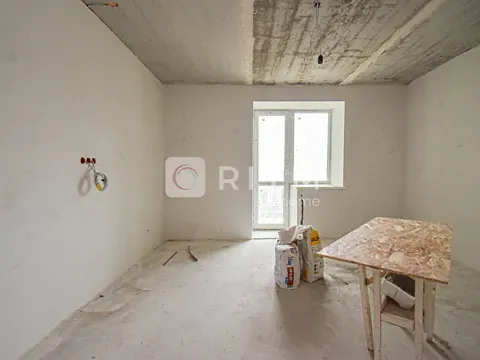 For sale 3-room Apartment 92.8 sq.m ЖК Оград Ternopil' - photo 10