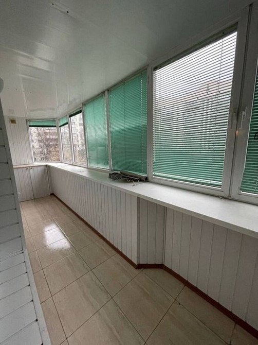 Оренда Квартира 2-кімнатна, 3/9 поверх на вулиця Степана Рудницького, 11 Kiev - photo 7