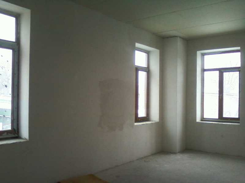 Продаж Квартира 1-кімнатна, 2/6 поверх на Доковая улица, 15 Odessa - photo 3