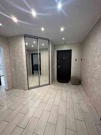 Продаж Квартира 2-кімнатна, 12/24 поверх на Закревського Миколи вул., д. 95Б Kiev