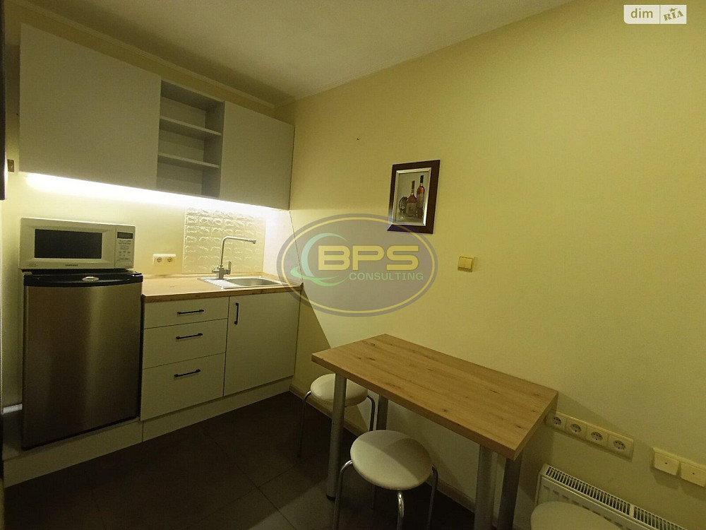 Оренда офісне приміщення на вул. Жуковского приміщень - 2, поверх - 4/9 Одеса - фото 20