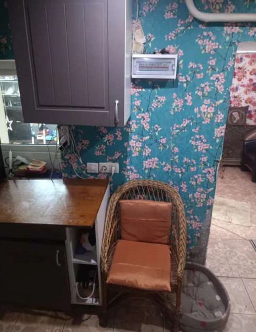 Продаж Квартира 2-кімнатна на ул. Малая Арнаутская, 17 Одеса - фото 5