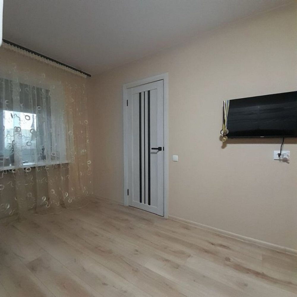 Продаж Квартира 2-кімнатна, 4/4 поверх Кропивницький - фото 6