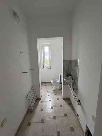 Продаж Будинок Uhornyky (Kolomyiskyi raion)