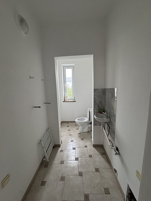 Продаж Будинок Uhornyky (Kolomyiskyi raion) - photo 3