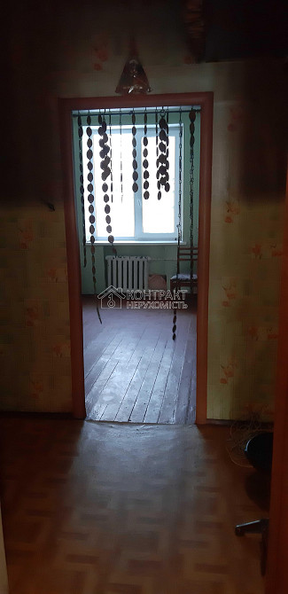 Продаж Квартира 1-кімнатна, 2/2 поверх на вул. Олександрівський Харьков - изображение 3