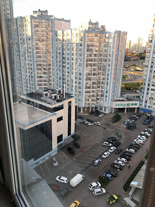 Продаж Будинок 2-кімнатний на Дніпровська наб., 26Б Київ - фото 7