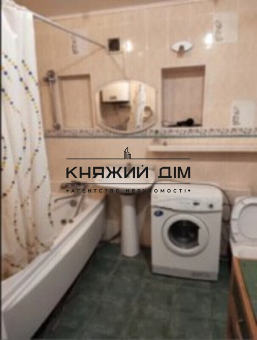 Продажа двокімнатної студії в центрі міста. вул. Терещенківська 7. Код об'єкта: №.21144690 Київ - фото 2