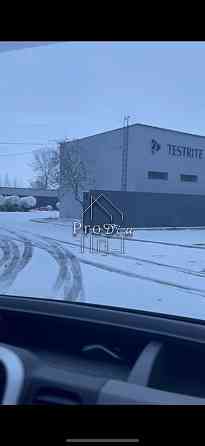 Оренда Будинок 5-кімнатний на Ушакова Адмірала вул., 23 Борисполь