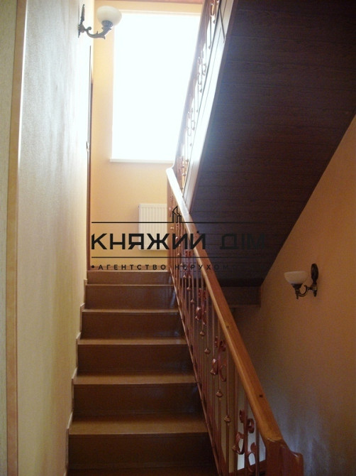 БЕЗ КОМИССИИ! Дом в с.Крушинка 10 км от Киева. Код.228072 Крушинка - фото 10