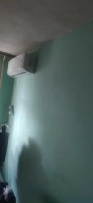 Продаж Квартира 1-кімнатна, 5/9 поверх на Ивана Выговского, 24 Киев - изображение 8