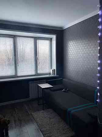 Продаж Квартира 1-кімнатна, 5/9 поверх на Олени Теліги, 57 Киев