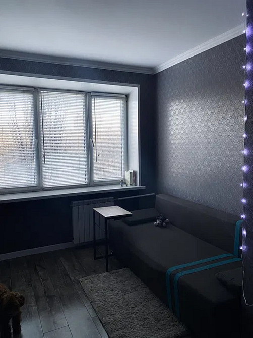 Продаж Квартира 1-кімнатна, 5/9 поверх на Олени Теліги, 57 Kiev - photo 2