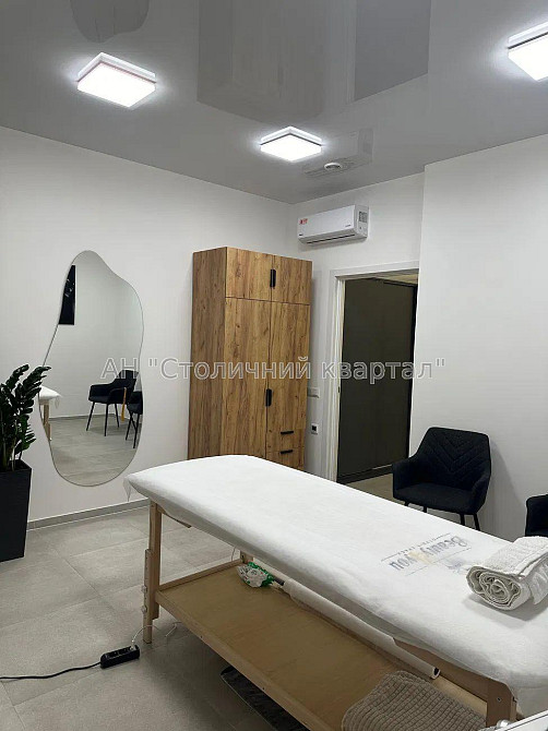 Оренда Будинок 5-кімнатний на Василя Тютюнника вул., 53 Київ - фото 7