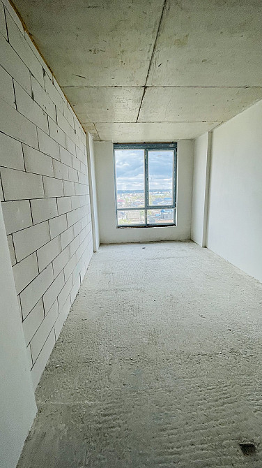 Продаж Квартира 3-кімнатна, 11/11 поверх на Крайківського, 1 Ivano-Frankivs'k - photo 13