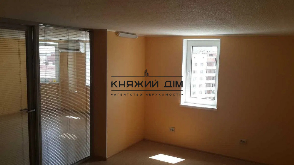 Продаж приміщення 80 м2 на Осокорках. Генератор є у будинку. № 21146510 Київ - фото 4