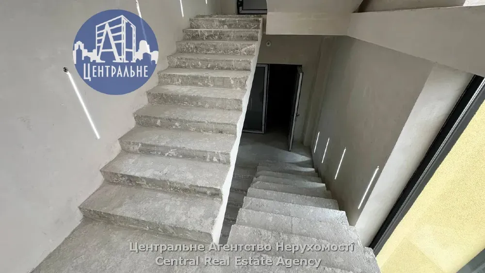 For rent Separate Building / Part Of Building area 270 sq.m floor 3 Boiany Головна Boiany - photo 10