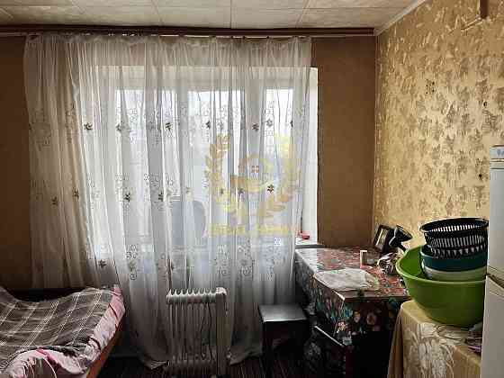 Продаж кімнати в гуртожитку біля ТРЦ "Lavina Mall" Київ