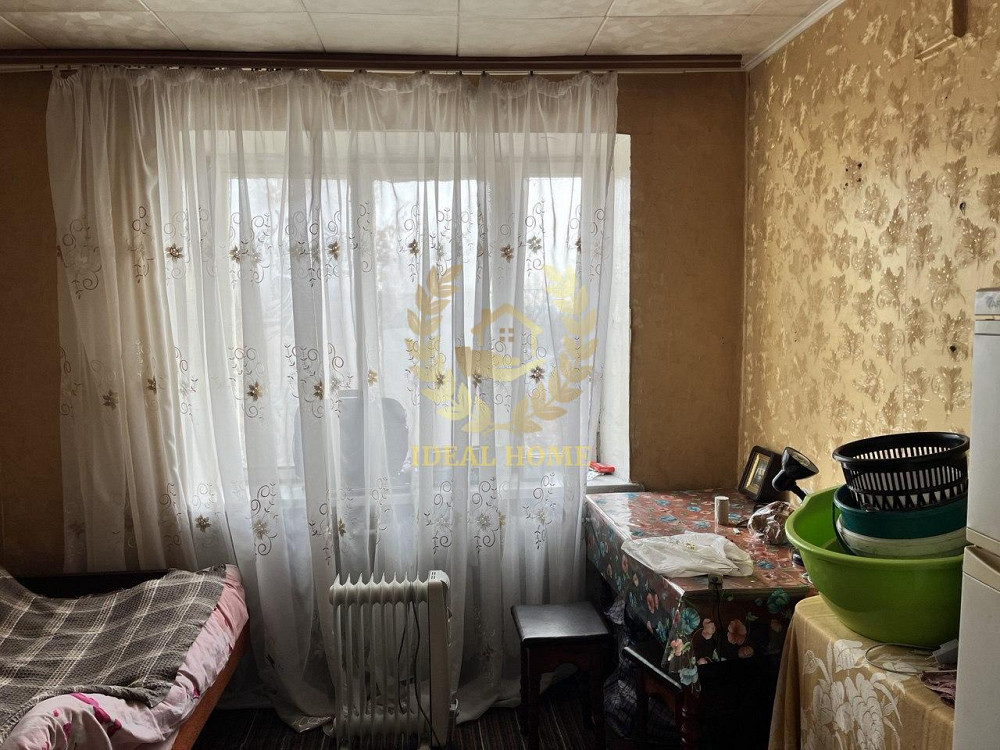 Продаж кімнати в гуртожитку біля ТРЦ "Lavina Mall" Київ - фото 2