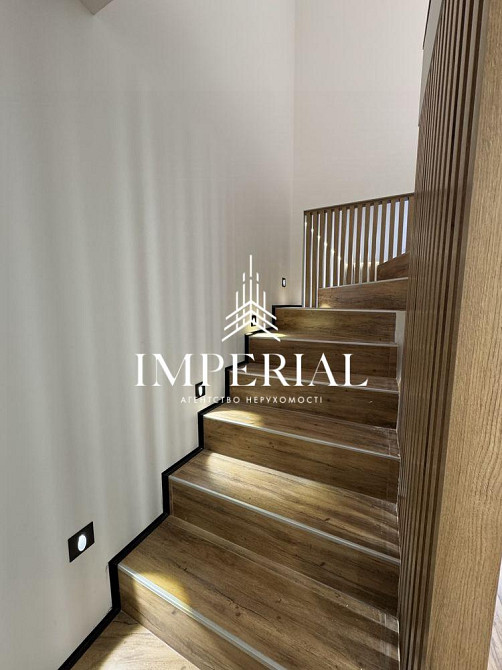 Продаж Будинок 4-кімнатний на вул. 5-й Східно-Дальній Київ - фото 7