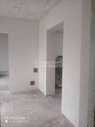 Продаж Будинок 4-кімнатний на вул. Горького 