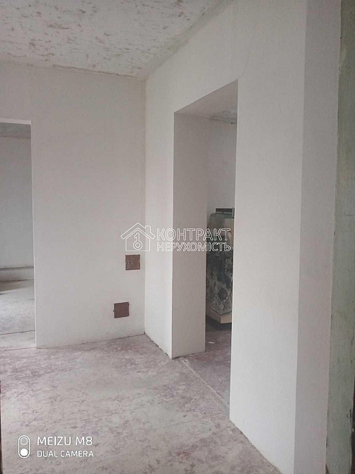 Продаж Будинок 4-кімнатний на вул. Горького  - фото 4