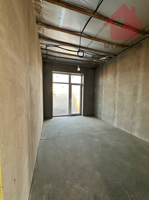 Продаж будинку район Садовий! Uzhhorod - photo 13