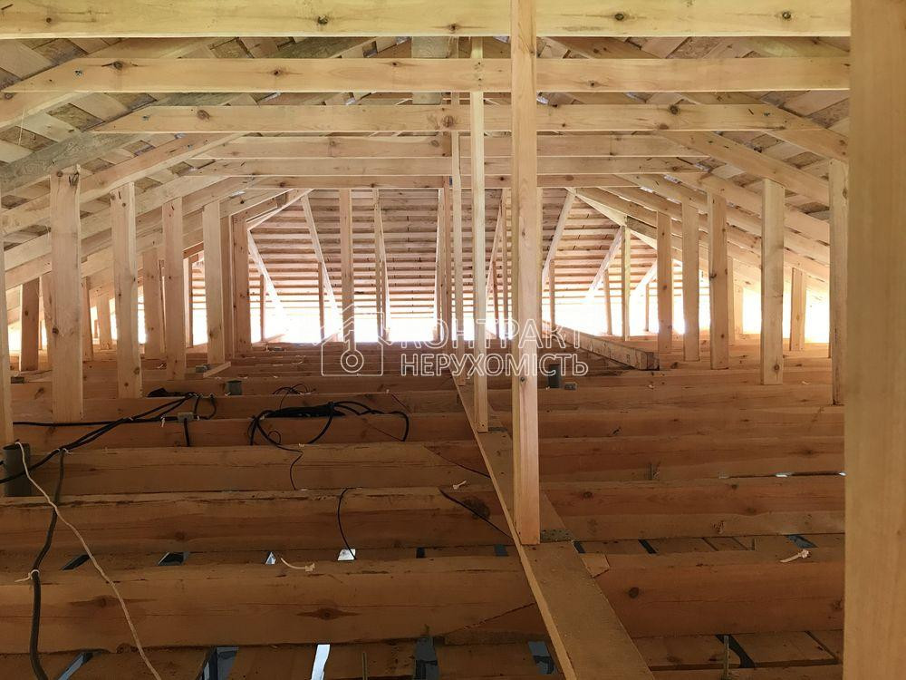 Продаж Будинок 4-кімнатний на вул. Поліська Харків - фото 13