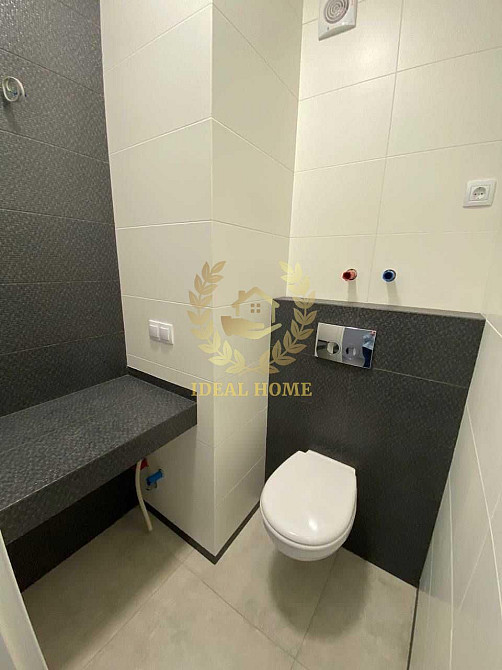 Продаж Квартира 2-кімнатна на Тарасовская ул., 7  - фото 16