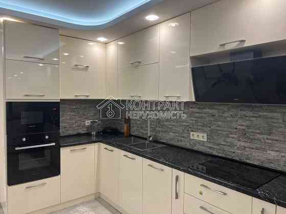 Продаж Квартира 2-кімнатна, 9/16 поверх на вул. Лисаветинська Харьков